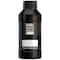 6 Pack: Liquitex® BASICS® Acrylic Fluid, 8.45oz.